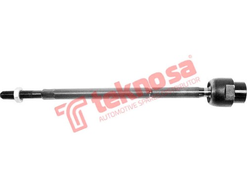 Inner tie track rod front - inner,