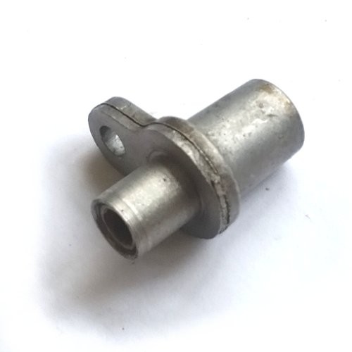 Cav simms minimec control rod - simms,