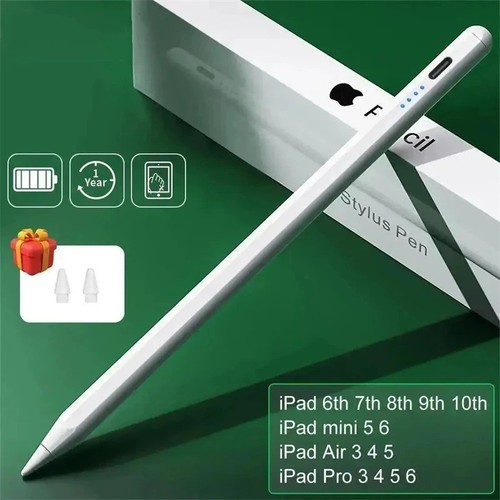Stylus pen for ipad 2018 - pen,