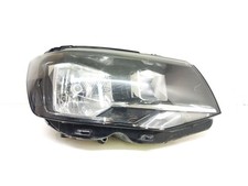 Volkswagen Transporter -