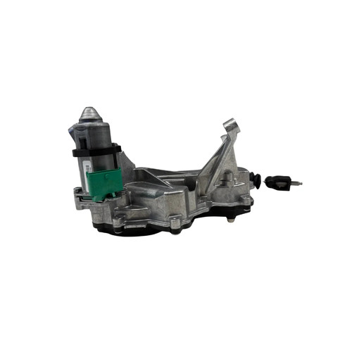 Peugeot clutch actuator - clutch,