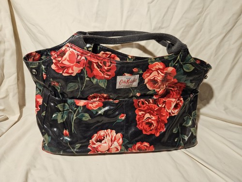 Cath kidston large floral bird - cath,