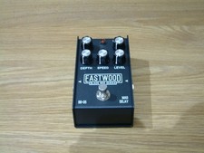 Eastwood BB-05 Mag Delay