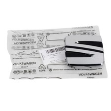 SEAT LEON 5F 2013 - 2016