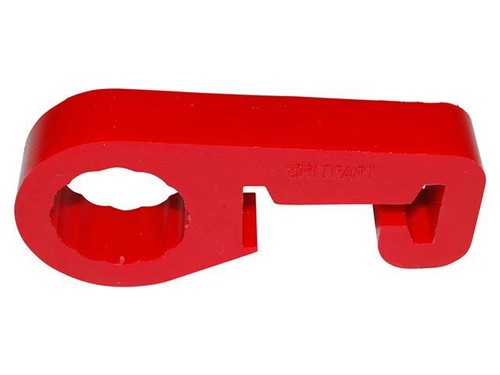 Quick release lift jack - quick,