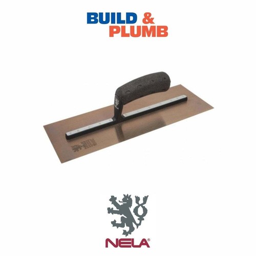 Nela black edition elite - edition,