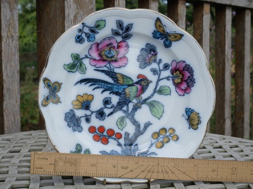 Keeling losol ware chartley - keeling,