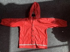 Polarn O. Pyret Waterproof