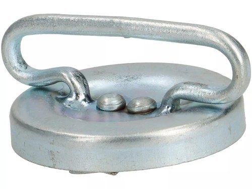 Casa lambretta fuel tank cap - tank,