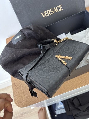 Versace virtus small - virtus,