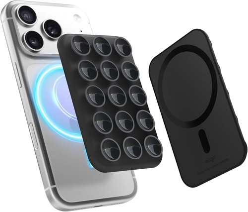 Modern octobuddy suction - modern,