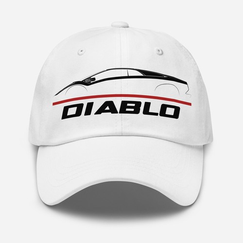 Premium dad hat for - dad,