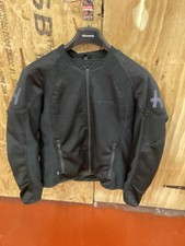 HALVARSSONS EDANE MOTORCYCLE