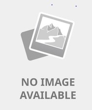 Gathering, The: End's