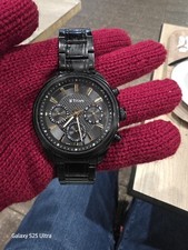 Titan Regalia Opulent