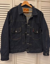 Lvc levi vintage clothing - levi's,