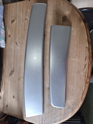 Caddy maxi van 05 21 - maxi, |05-21|