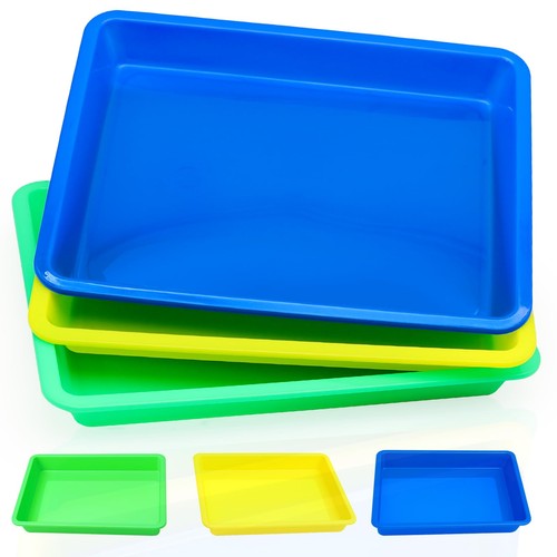 Pack reusable children - pack,