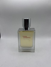 Hermes Terre D'hermes Eau