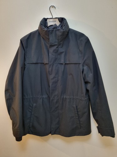 Prada sports jacket mens size - mens,