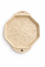 Brown Bag Cookie Art 1988 Hill