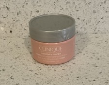 Clinique Moisture Surge 100H
