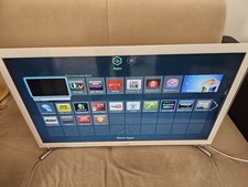 Samsung UE32F4510 32" LED TV