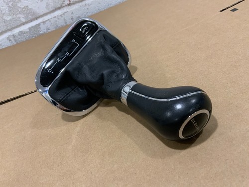 Mercedes class w203 - c,