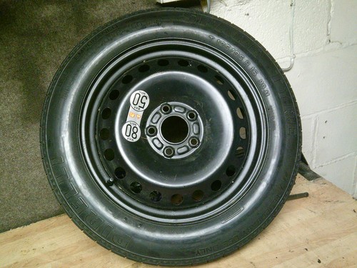 2003 volvo s60 s80 125 - 2003, 125/85/16