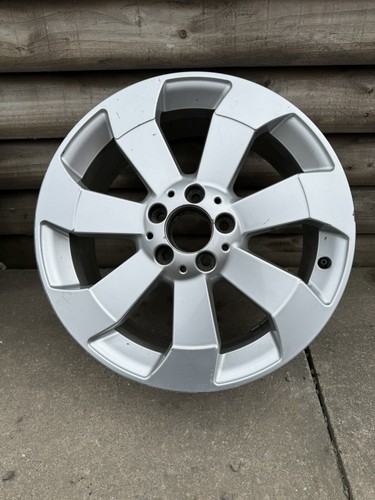 Genuine mercedes gl - mercedes, w166