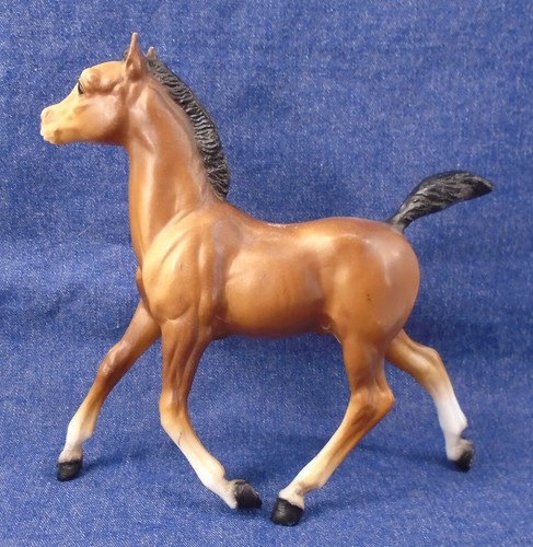 Traditional breyer molding - molding, co