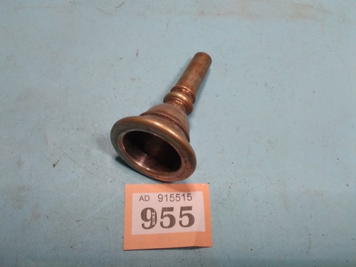 Large musical instrument - large,