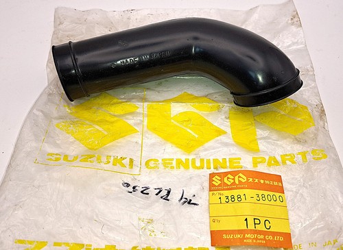 Suzuki rl250 exacta mk1 - suzuki,