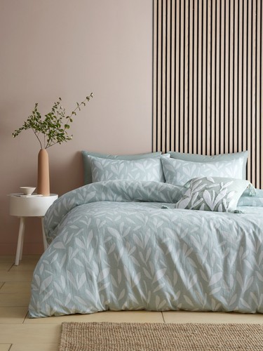 Duvet cover bedding set emile - duvet,