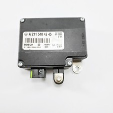 2003-2009 w211 MERCEDES E350