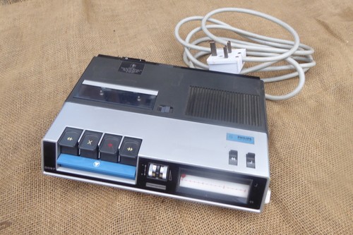 Philips lfh 0097 mini - philips,