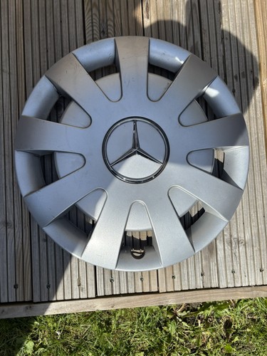Mercedes sprinter van - sprinter,