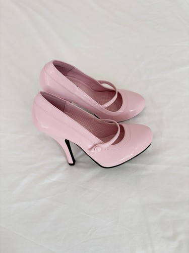 Vintage leg avenue pinup - vintage,