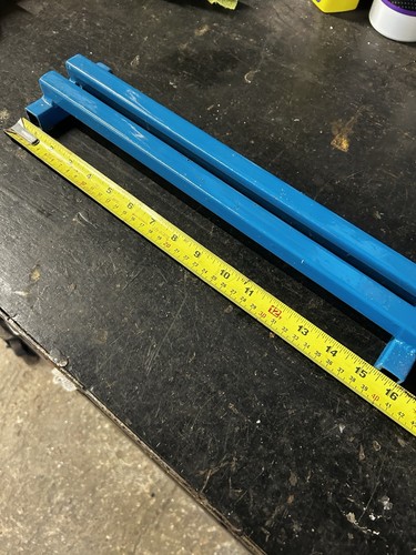 Carpigiani belts tensioner for - carpigiani,
