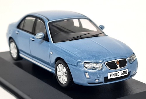 Vanguards rover 75 - -,