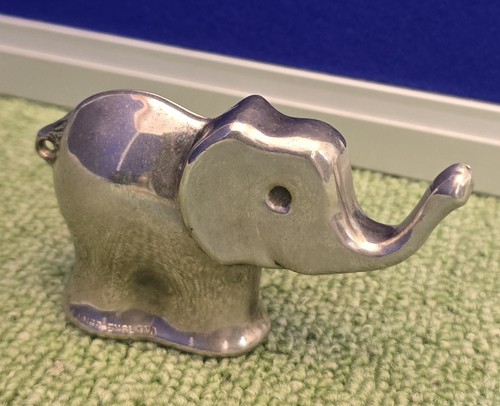 Vintage grenadier silver - grenadier,
