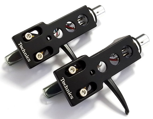 Ortofon cartridges 2 - cartridges,,
