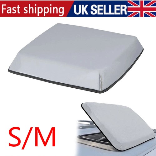 Rain protection cover thermal - rain,