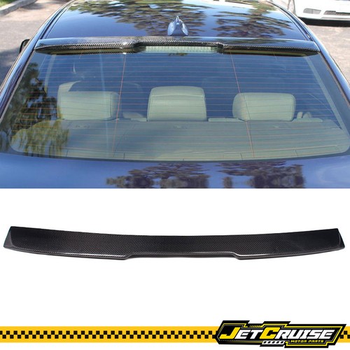 Fits bmw series e60 - 04-10,