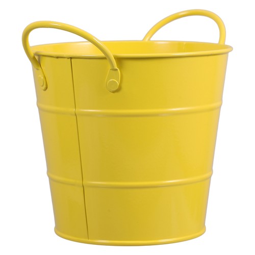 Mini pencil bucket - pencil,