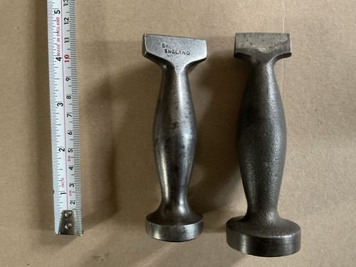 Vintage shoemaker - vintage, shoemaker’s