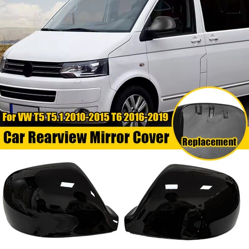 For transporter t5 1 - transporter, t5.1
