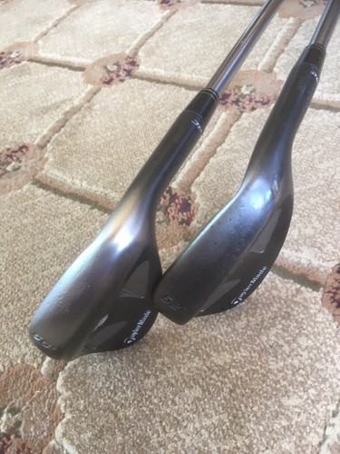 Taylormade rac black golf - taylormade,