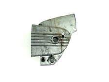 engine cover SUZUKI T 125