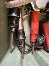 Desoutter/ Chicago Pneumatic